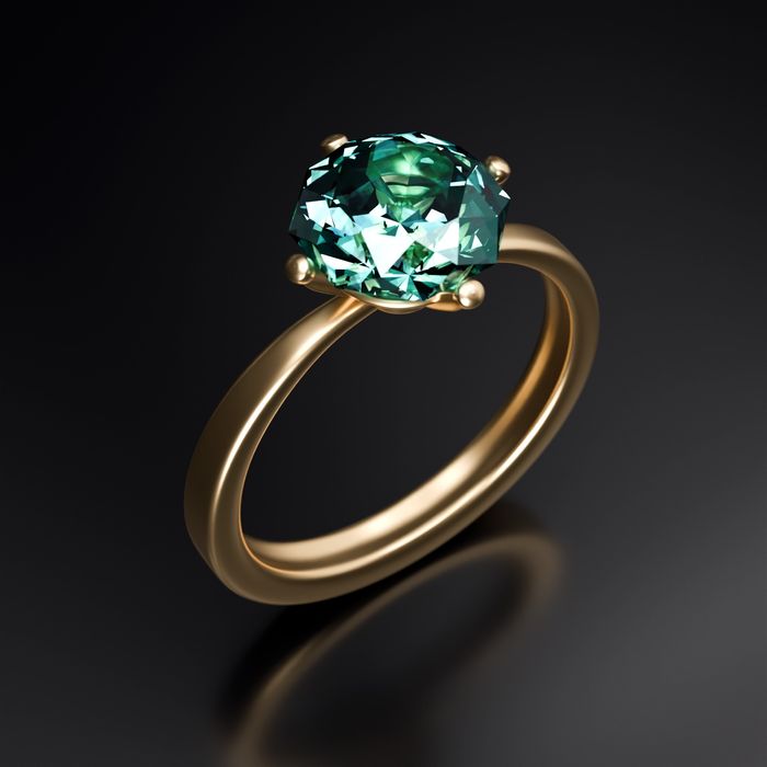 Grafik freelancer | Logo, ulotki, e-commerce, social media | FV