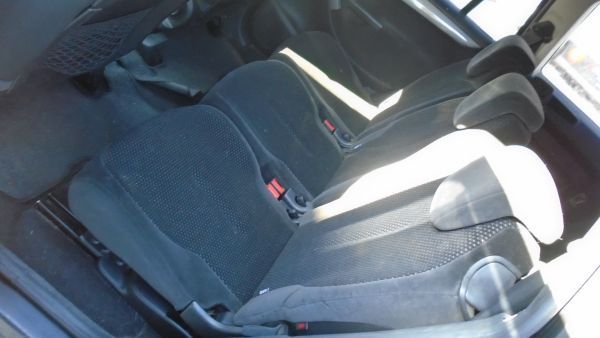 Para Peças Citroên C4 Grand Picasso I (Ua_)