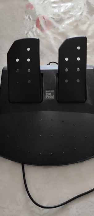 Продам срочно дешево