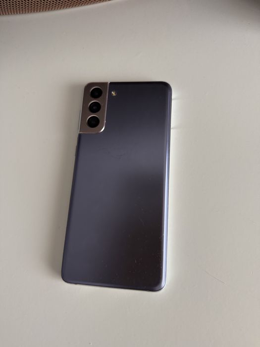 Samsung s21+ 128gb