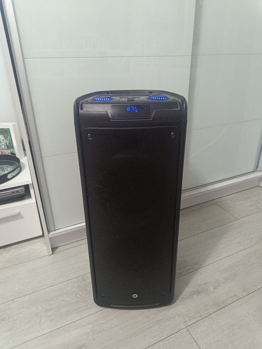 Sprzedam  Głośnik Manta