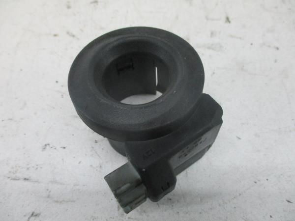 Kit imobilizador RENAULT Clio II Société (SB0/1/2_)