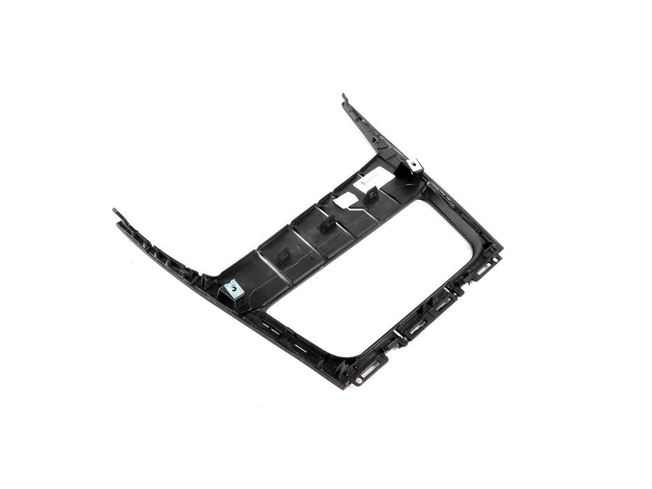 Friso Do Cinzeiro Bmw 1 Ref: 51168121710 2003 - 2013