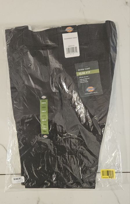 Spodnie Dickies Nowe