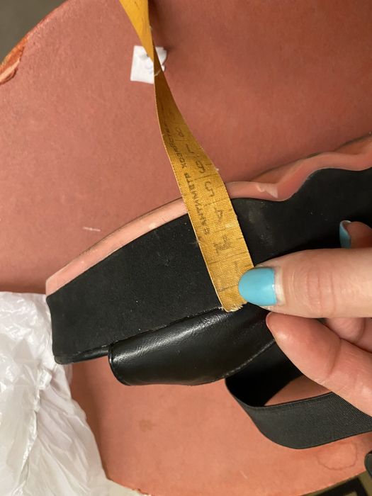 Koturny platformy Terranova