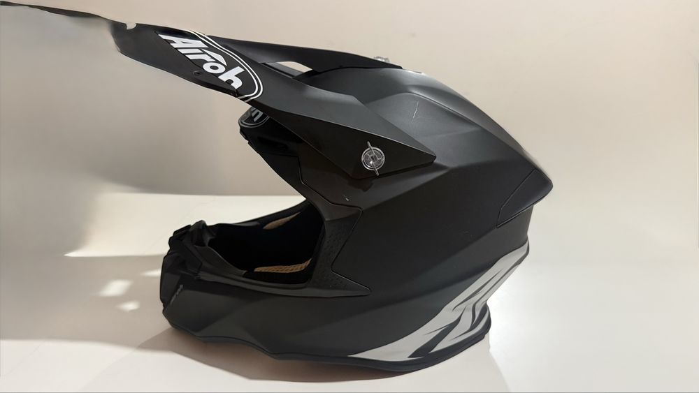 Capacete Airoh