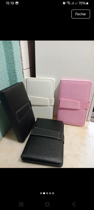 Capa para tablet Android444670845869762561