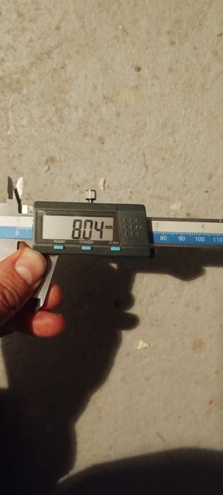 Opony zimowe Dębica