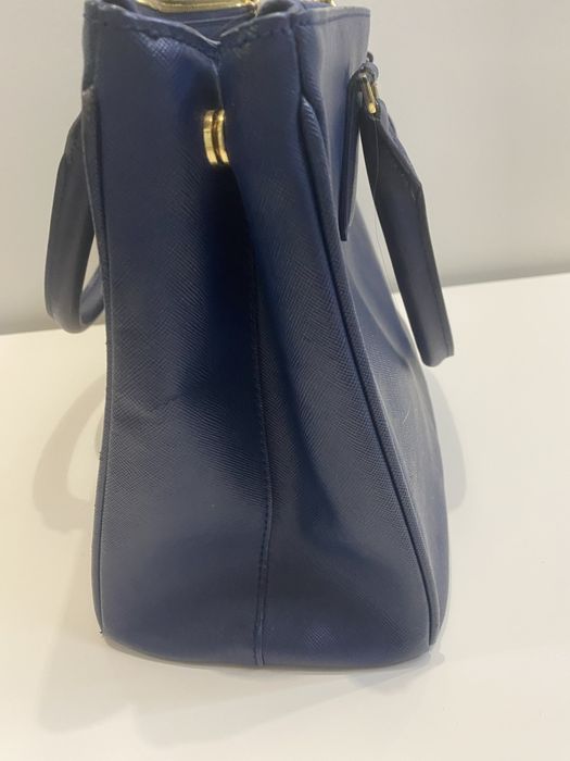 Продам женскую сумку