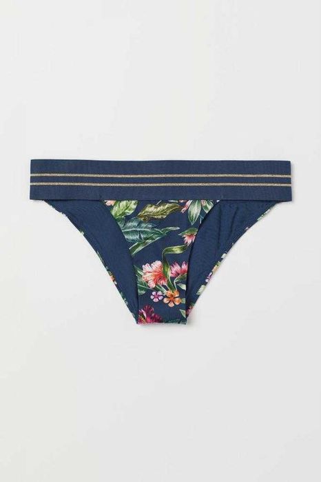 купальники НМ 38-36-40 EUR UK 14, 38В верх новые