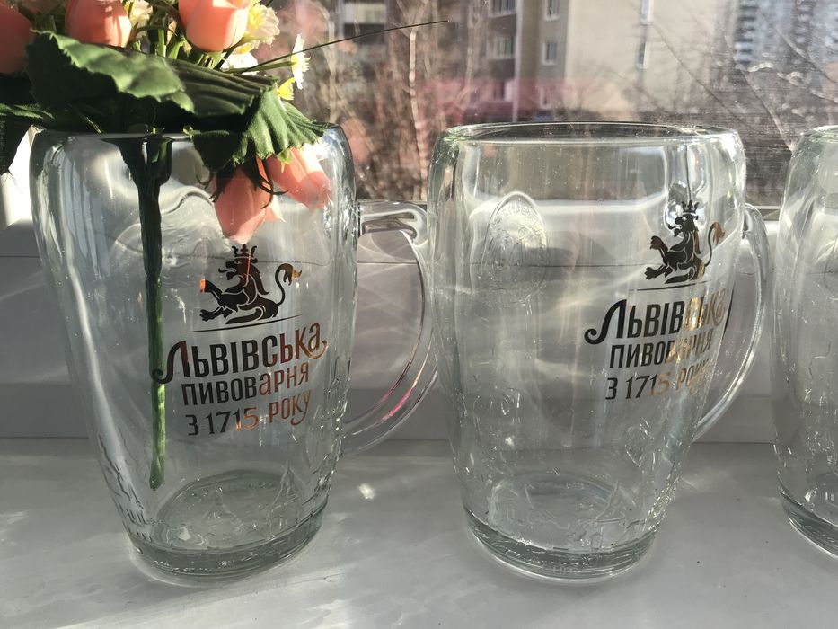 Винтаж с времен СССР