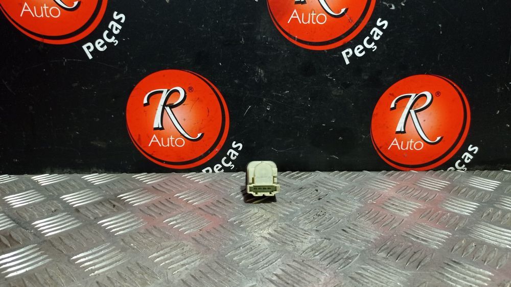 Interruptor De Luz Do Stop Audi A4 (8E2, B6)