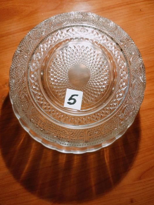 Кувшин,салатник, керамика, бокал, перечница, ваза