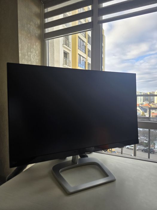 Монітор Philips 226e 22'