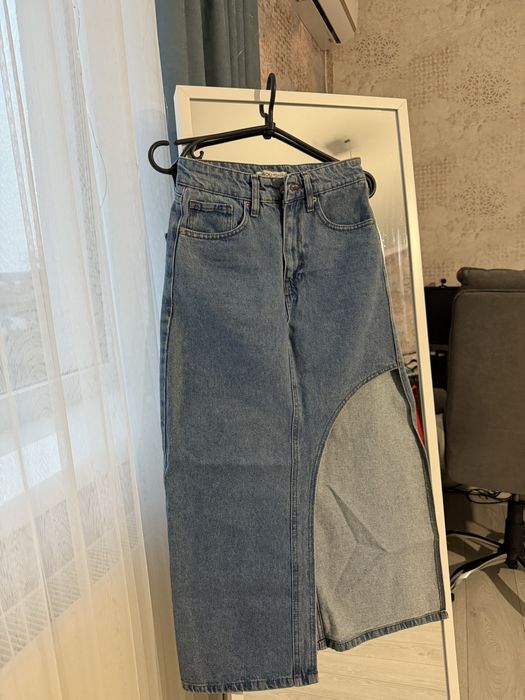 Спідниця Bisou.