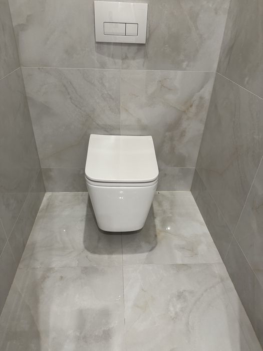 Продаж 3-кімнатної квартири 112 м² у ЖК «Цитадель» (1600$м2)