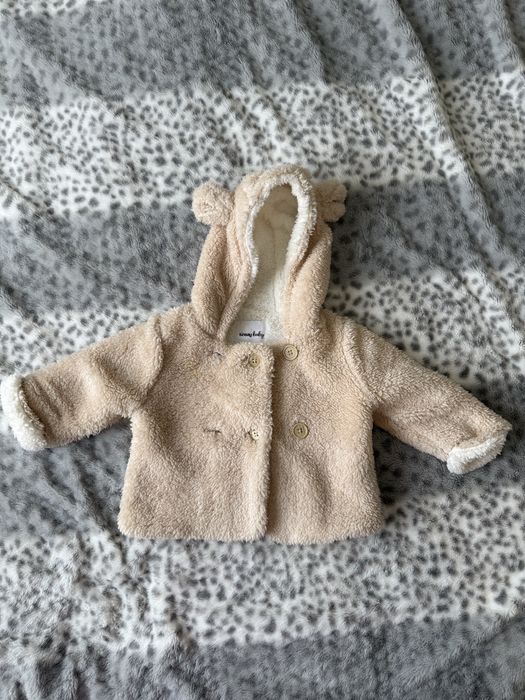 Продам детские вещи ,некоторые совсем новые