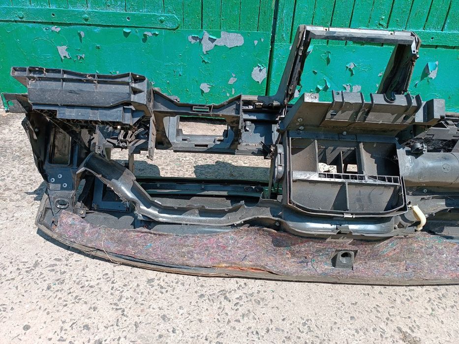 Продам торпеду і запчастини Рено21і Laguna2