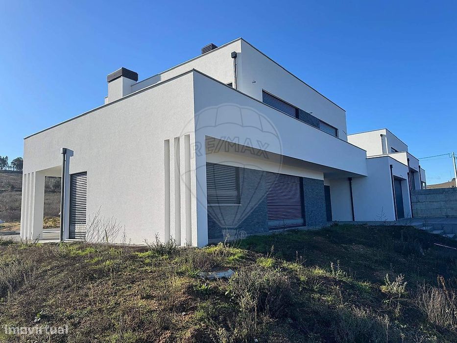 Moradia T3 para venda