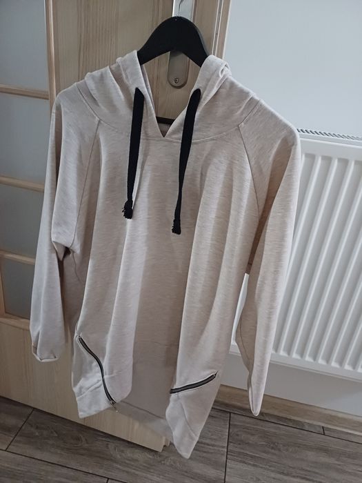 Mega paka ubrań damskich