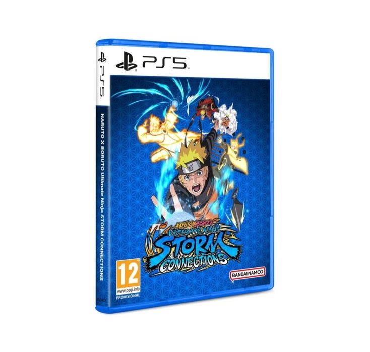 Bundle Ps5 pro portable premium comando 3 jogos ea26