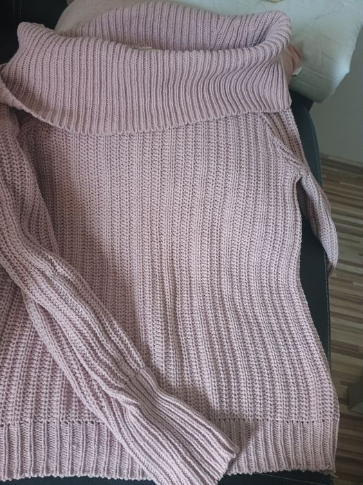 Paka ubrań marki Orsay Primark House Mohito i tym podobne