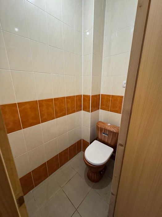 Продаж комерційної  нерухомості у м. Волочиськ