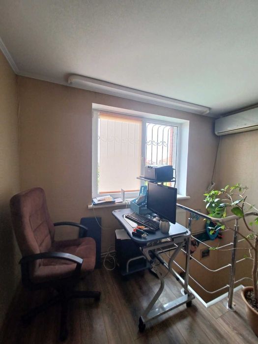 Будинок за адресою вул. Бандери Степана (площа 157 м²) - Atlanta.ua - фото 9