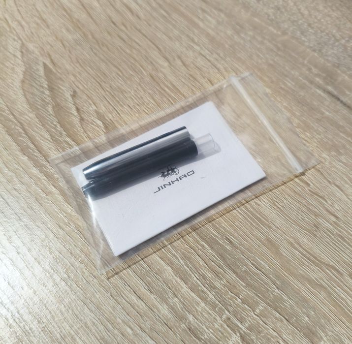 Протектор для Jinhao 20, Jinhao 10 та інш. Capless моделей