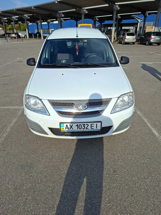 Продам свой автомобиль