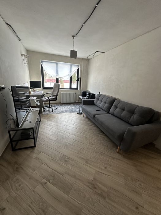 Продаж 3-кім. квартири 62 м.кв., в. В. Великого