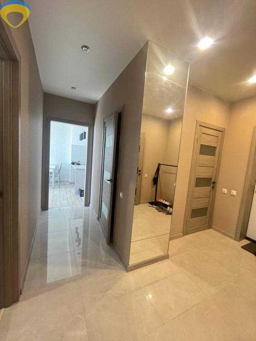 2-rooms apartment apartment by the address st. Protsenko (area 69 m²) - Atlanta.ua - photo 6