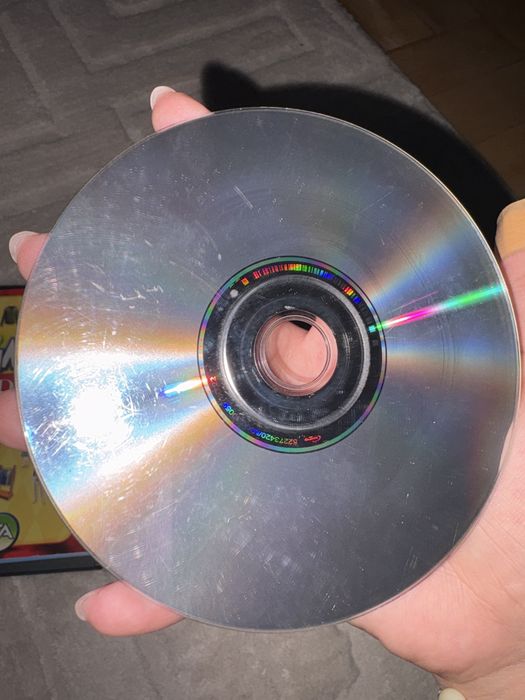 The Sims 2: Moda z H&M Akcesoria (PC) | BOX | PL