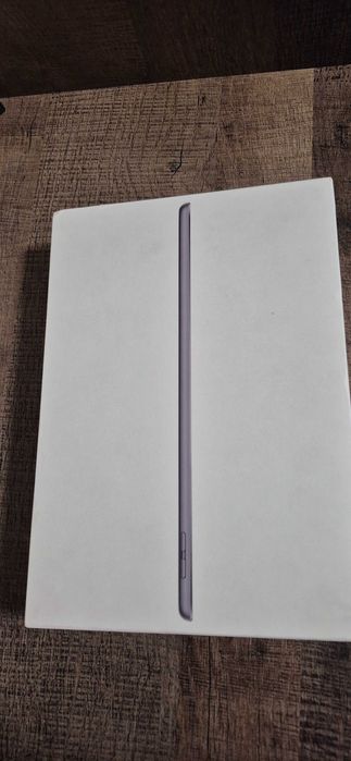 Ipad (9th Generation 64GB)