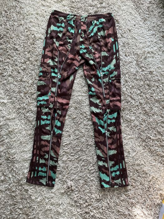 adidas jeremy scott - купити чоловічий одяг - Ціна на OLX.ua