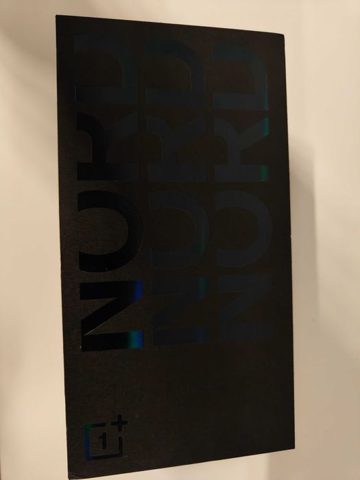OnePlus Nord 2 5G 8/128GB