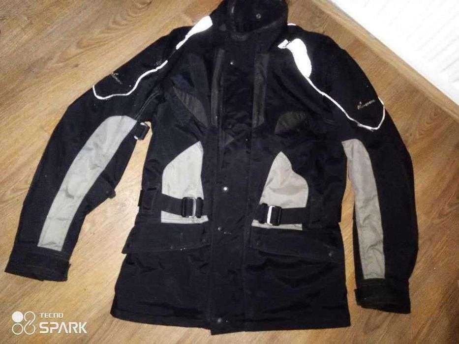 перчатки карбон кевлар байкер