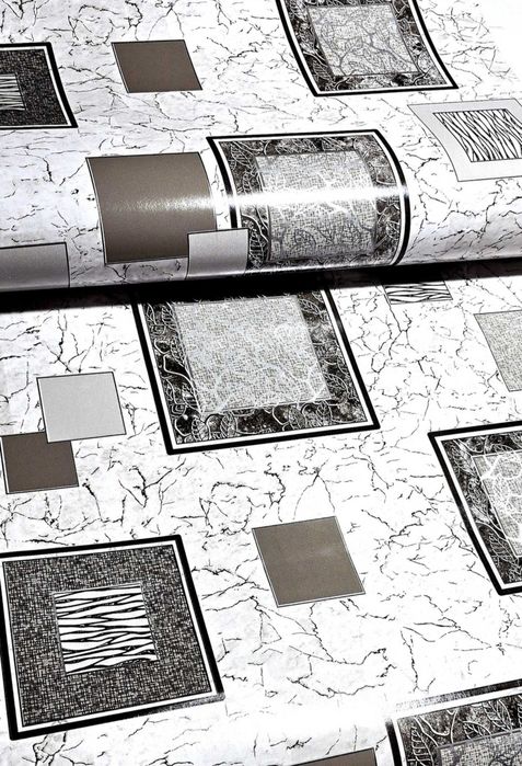 Обои Влагостойкие, Мойка .Шпалери.