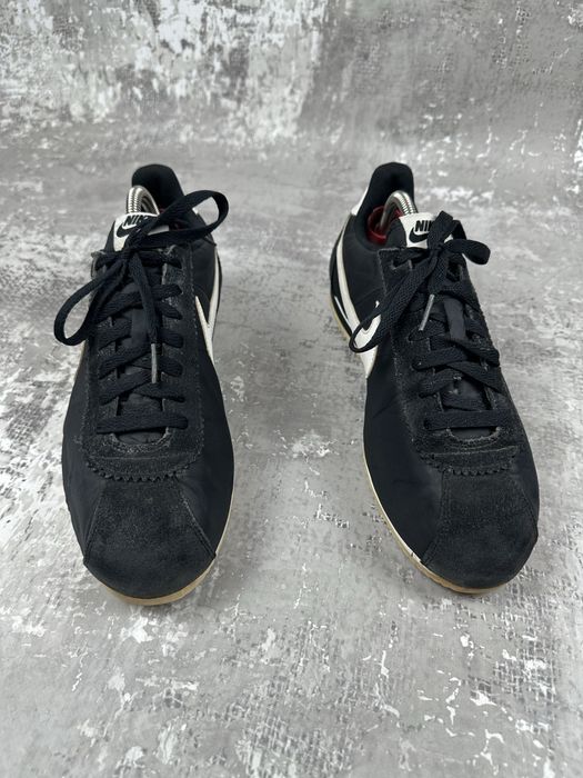 Nike Cortez кросівки чоловічі 45