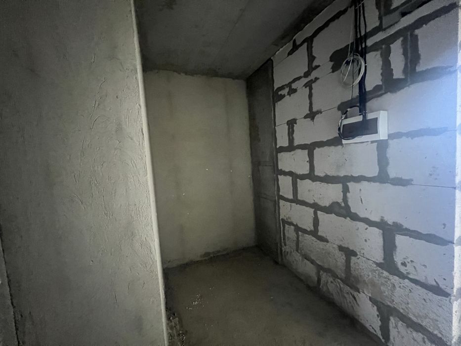 2-кімнатна квартира за адресою вул. Келецька (площа 68 м²) - Atlanta.ua - фото 5