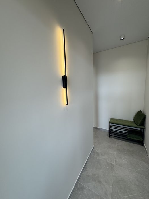 2-комнатная квартира по адресу ул. Капеланська (площадь 50 м²) - Atlanta.ua - фото 10