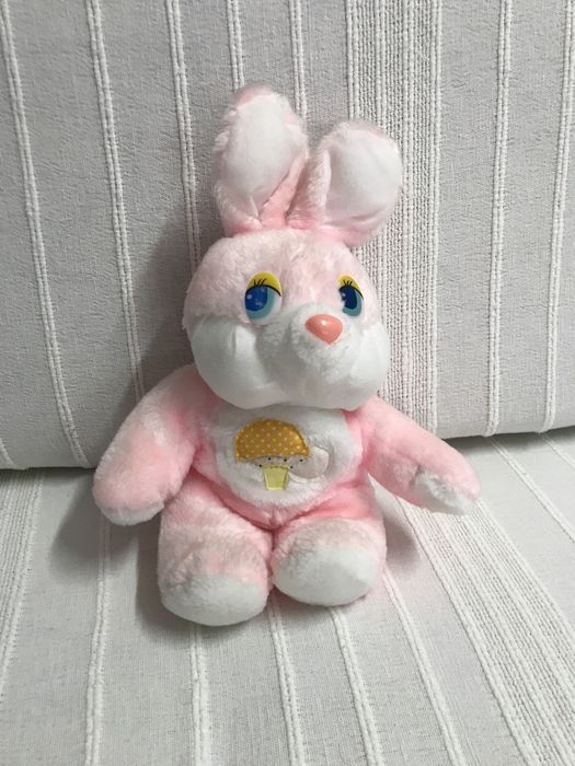 Peluches Varios ..