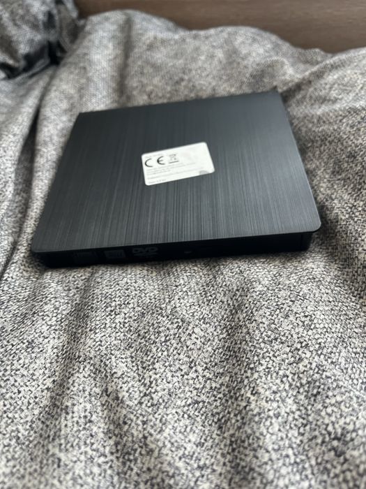laptop acer nitro