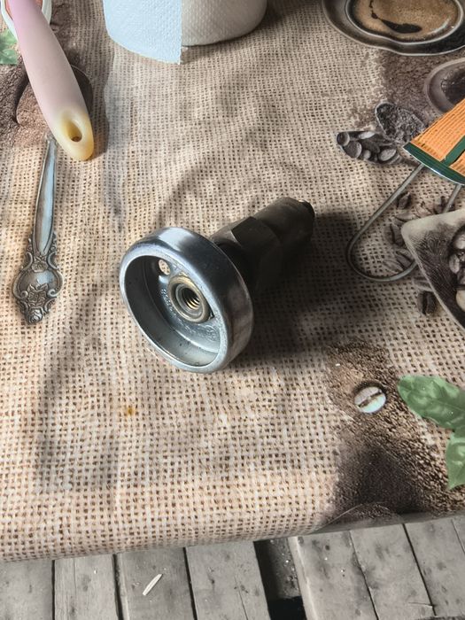 Продам туристическую печку