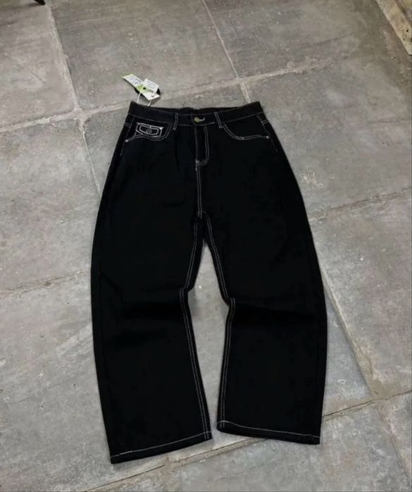 Джинси True Religion