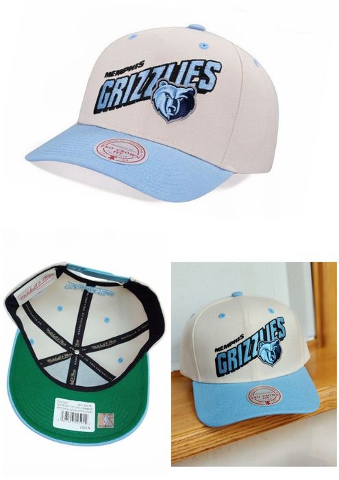 ОРИГИНАЛ Бейсболка Кепка Тракер 47 Brand (usa) NBA NHL New Era nike NY