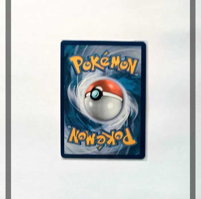 MMewtwo Ex 160/162 BKT Pokemon ENG-NM