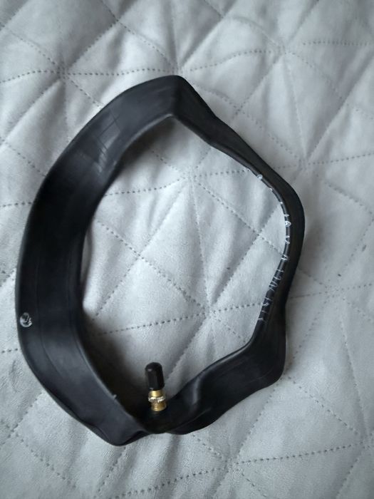 Камера для самокату 8 1/2