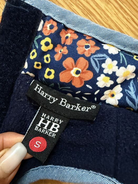 Harry Barker одяг для собак