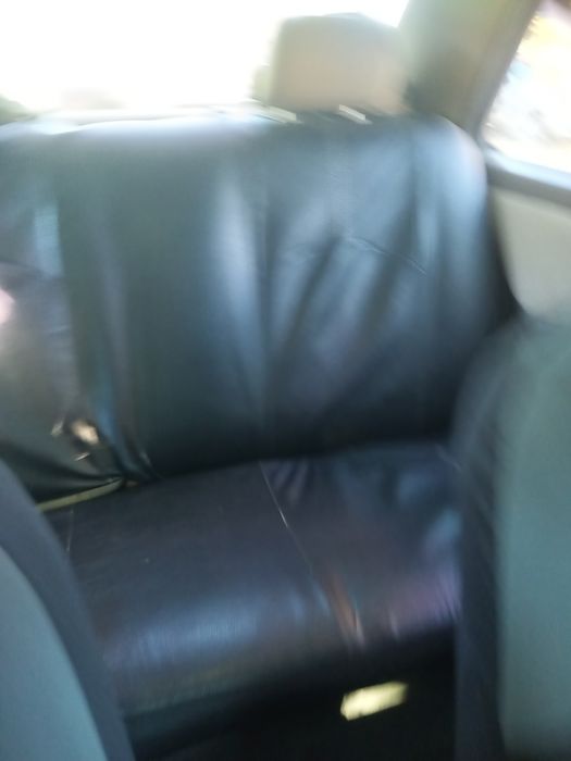 Джилі мк продам 1600